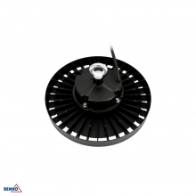 HIGHBAY LED VOYAGER 150W 4000K 21000LM CRI80 IP65 120°