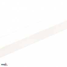 OPRAWA LINIOWA LORIEN 120CM 30W 3900LM 4000K BIAŁA