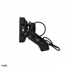 LED-STADIONLEUCHTE STADIUM 500W 5000K 80000LM IP66 60x60