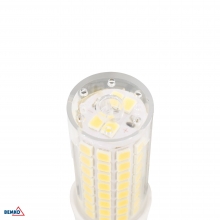 ŹRÓDŁO LED 230V G9 7W 870LM 3000K 320ST