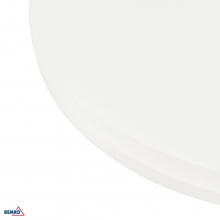 CELIA LED CEILING LIGHT 20-40W 3000-4000K 4300LM IP54