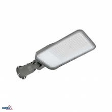 LED-PARKPLATZLEUCHTE LOPER 3 120W 4000K 15000LM IP65