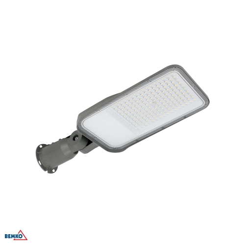 OPRAWA PARKINGOWA LED LOPER 3 100W 4000K 12500LM IP65