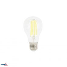 ŹRÓDŁO LED FILAMENT 230V E27 A60 4W 840LM 2700K 320ST