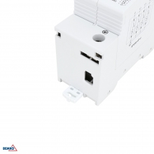 SURGE PROTECTOR MINI 4P CLASS T2 (C) SCHELINGER