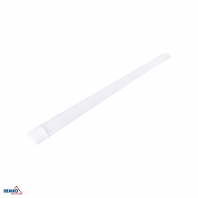 LED LEUCHTEN OXA 120CM 36W 4000K 3600LM IP20