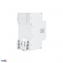 SURGE PROTECTOR MINI 4P CLASS T2 (C) SCHELINGER