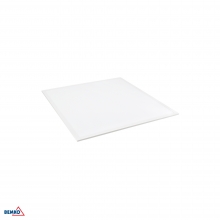PANEL BACKLIGHT BLF 36W 4000K 4320LM IP20 UGR19 60x60 - karton 10szt.