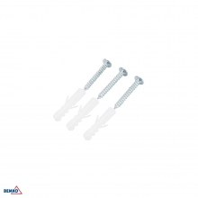 PLAFONIERA TAZAN Z CZUJ. OBECNOŚCI 2X20W E27 IP20 PMMA+PC