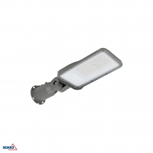LED PARKING LUMINAIRE LOPER 3 50W 4000K 6250LM IP65