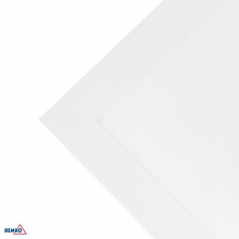 PANEL-BACKLIGHT BLF 40 W 4000 K 4400 LM IP20 120×30 WEISS – BOX 10 STK