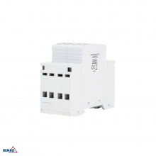 SURGE PROTECTOR MINI 4P CLASS T2 (C) SCHELINGER