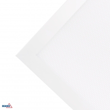 PANEL BACKLIGHT BLF 36W 4000K 4320LM IP20 UGR19 60x60 - karton 10szt.
