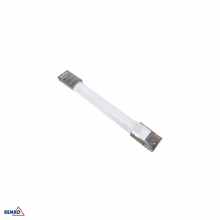 LED LEUCHTEN OXA 60CM 18W 4000K 1800LM IP20