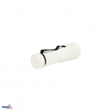 LATARKA LED AKUMULATOROWA 300mAh