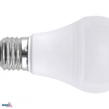 ŹRÓDŁO LED SAMSUNG INSIDE 230V E27 A60 9,5W 930LM 6500K 220ST