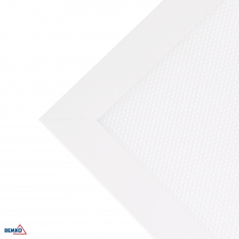 PANEL BACKLIGHT BLF 36W 4000K 4320LM IP20 UGR19 120x30 - karton 10szt.