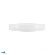 PLAFONIERA LED CELIA 15-30W 3000-4000K 3300LM IP54