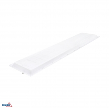 PANEL BACKLIGHT BLF 36W 4000K 4320LM IP20 UGR19 120x30 - karton 10szt.