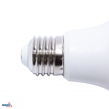 ŹRÓDŁO LED SAMSUNG INSIDE 230V E27 A60 11W 1120LM 6500K 220ST