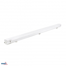 OPRAWA HERMETYCZNA 70W 4000K 10150LM IP65 BIAŁA