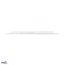 PANEL BACKLIGHT SUPERIOR BLS 30/36/42W 3000/4000/6500K 4310/5100/5620LM IP65 60x60 BIAŁY UGR19 CRI90