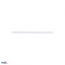 LED LEUCHTEN OXA 120CM 36W 4000K 3600LM IP20