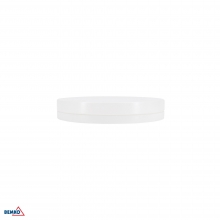 PLAFONIERA LED CELIA 10-20W 3000-4000K 2300LM IP54 CZ. MIKR. F. PÓŁCIENIA