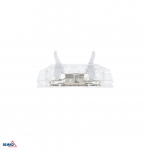 INLINE SPLICING CONNECTOR 4mm2 - 100PCS