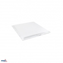 PANEL BACKLIGHT BLF 36W 4000K 4320LM IP20 UGR19 60x60 - karton 10szt.