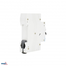 DPN 6kA 1P C25 SCHELINGER