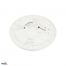 CELIA LED CEILING LIGHT 20-40W 3000-4000K 4300LM IP54
