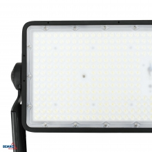 LED STADIUM LUMINAIRE STADIUM 500W 5000K 80000LM IP66 60x60