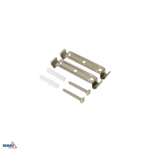 LED BATTEN OXA 60CM 18W 4000K 1800LM IP20