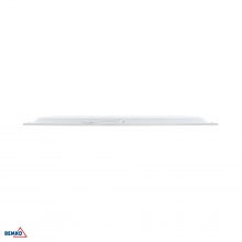PANEL BACKLIGHT MINTAL BLM 30/36/42W 3000/4000/6500K 3800/4320/5000LM IP40 62x62 WHITE