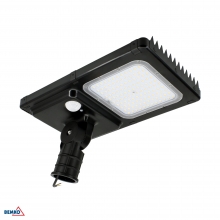 BIRD SPIKES FOR HYBRID LUMINAIRES SOH