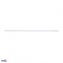 LED BATTEN OXA 60CM 18W 4000K 1800LM IP20