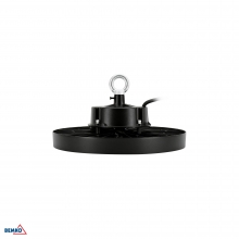 HIGHBAY LED VOYAGER 150W 4000K 21000LM CRI80 IP65 120°