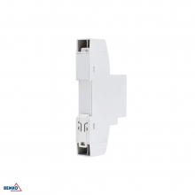 ELECTRICITY METER 1 PHASE 10 (50)A