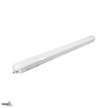 OPRAWA HERMETYCZNA LED BALWIR 2 19W-37W 4000K 3142LM-5920LM IP65