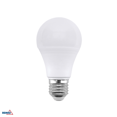 LED LIGHT SOURCES E27