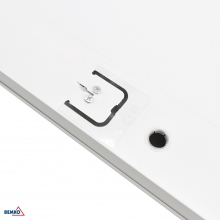 PANEL BACKLIGHT BLK 36W 4000K 4320LM IP20 60x60 BIAŁY