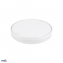 PLAFONIERA LED CELIA 15-30W 3000-4000K 3300LM IP54