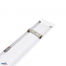 LED BATTEN OXB 60CM 18W 4000K 2160LM IP20