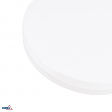 PLAFONIERA LED CELIA 15-30W 3000-4000K 3300LM IP54