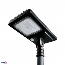 BIRD SPIKES FOR HYBRID LUMINAIRES SOH