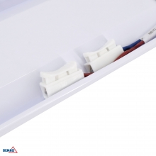 LED BATTEN OXA 60CM 18W 4000K 1800LM IP20