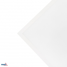 PANEL BACKLIGHT MINTAL BLM 34W 4000K 4000LM IP65 60x60 BIAŁY UGR19