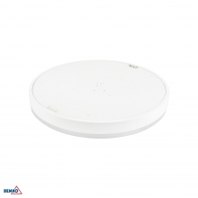 RAMKA PLC 460MM NISKA BIAŁA