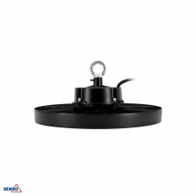 HIGHBAY LED VOYAGER 200W 4000K 28000LM CRI80 IP65 120°